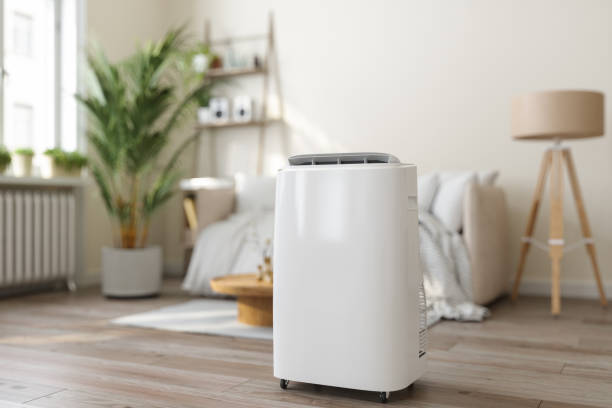 Best 24/7 HVAC Repair  in Uniontown, AL
